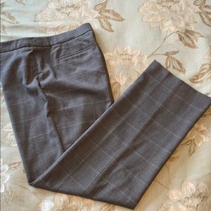 Women’s Dress pants